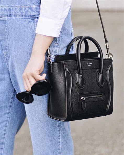 celine mini bag|celine mini crossbody bag.